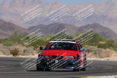 media/Oct-15-2023-Lucky Dog Racing Chuckwalla (Sun) [[f659570f60]]/2nd Stint Turn 5/